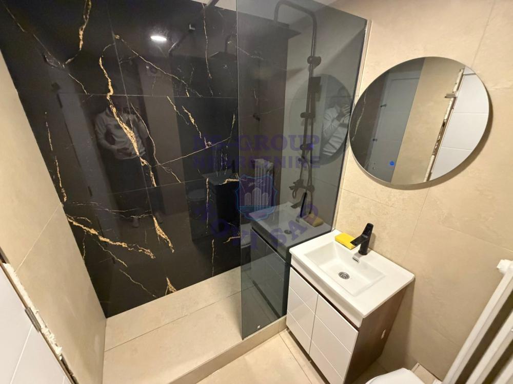 Slika 5 - Jednoiposoban stan na prodaju, 38m2, 123.600€